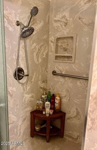 3418 W COX Road, Willcox, AZ 85643