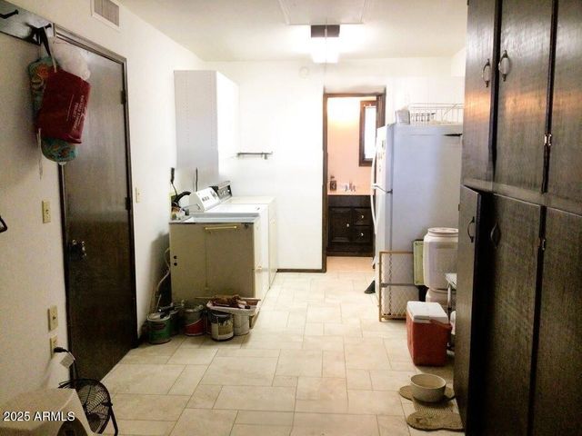 3418 W COX Road, Willcox, AZ 85643