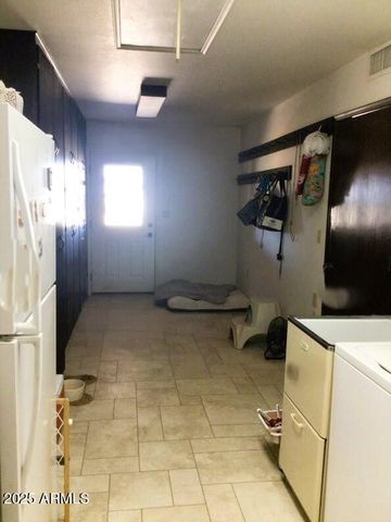 3418 W COX Road, Willcox, AZ 85643