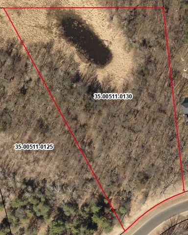 L6,Blk1 262nd Avenue NW, Big Lake, MN 55309