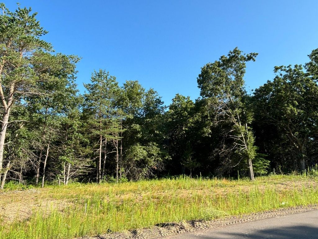 L6,Blk1 262nd Avenue NW, Big Lake, MN 55309 — photo 2