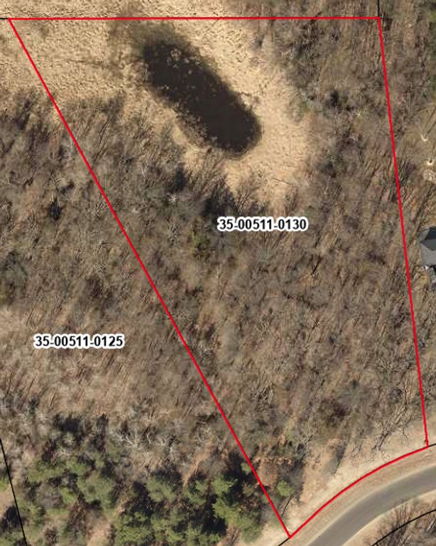 L6,Blk1 262nd Avenue NW, Big Lake, MN 55309 — photo 3