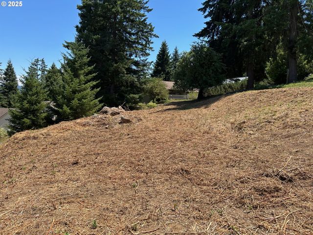 Holbrook Ln, Creswell, OR 97426