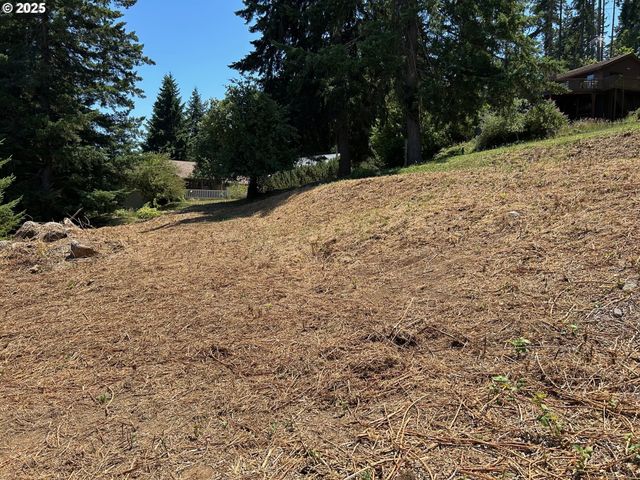 Holbrook Ln, Creswell, OR 97426