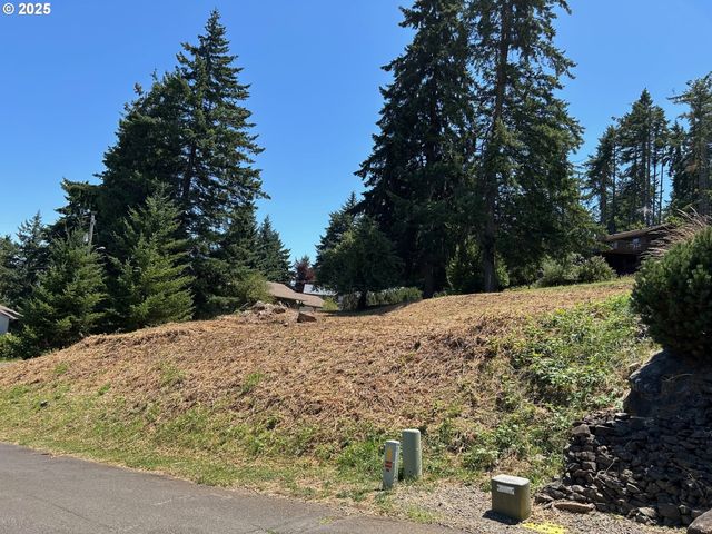 Holbrook Ln, Creswell, OR 97426