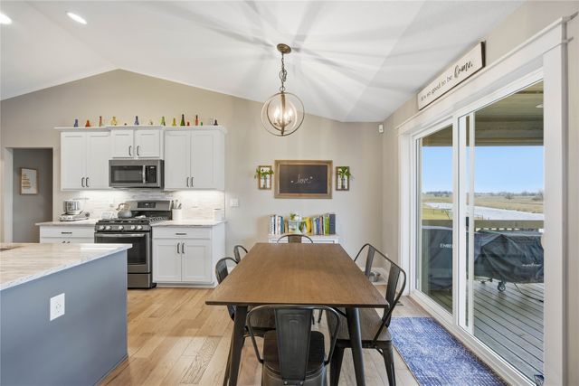 617 Mallard Pointe Drive NW, Bondurant, IA 50035