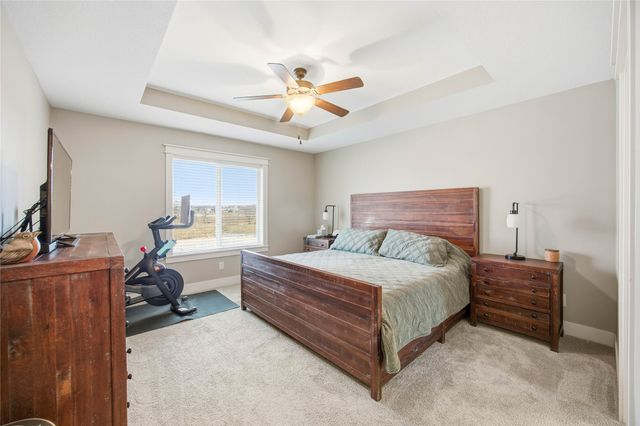 617 Mallard Pointe Drive NW, Bondurant, IA 50035