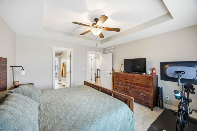 617 Mallard Pointe Drive NW, Bondurant, IA 50035