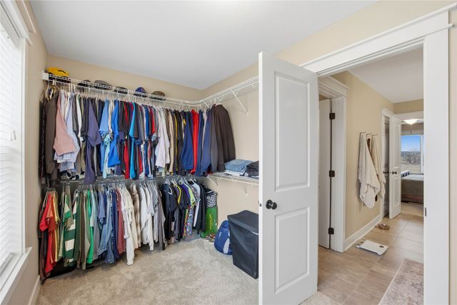 617 Mallard Pointe Drive NW, Bondurant, IA 50035