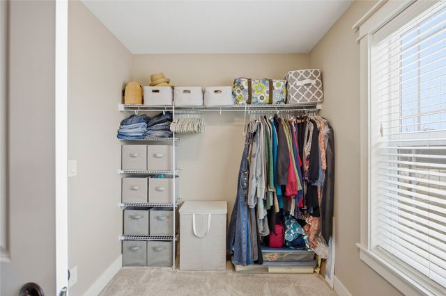 617 Mallard Pointe Drive NW, Bondurant, IA 50035