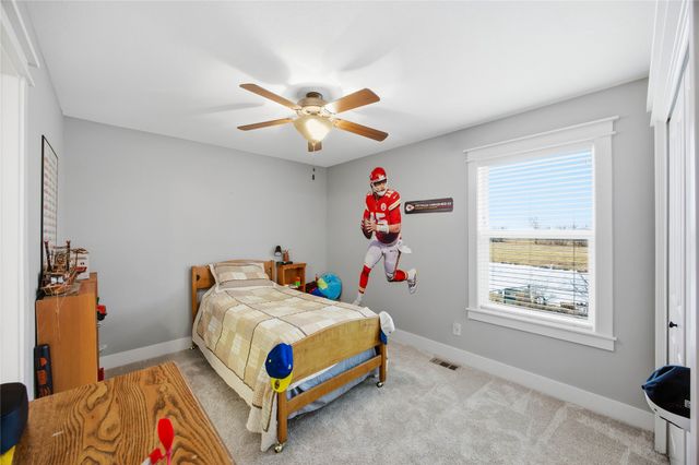 617 Mallard Pointe Drive NW, Bondurant, IA 50035