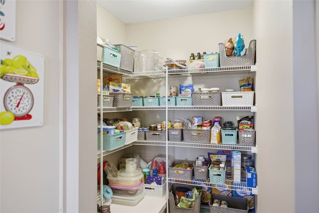 617 Mallard Pointe Drive NW, Bondurant, IA 50035