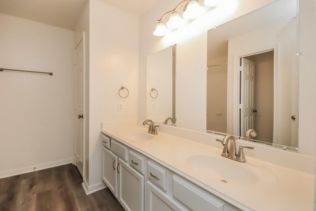 5016 Asia Lane, Dickinson, TX 77539