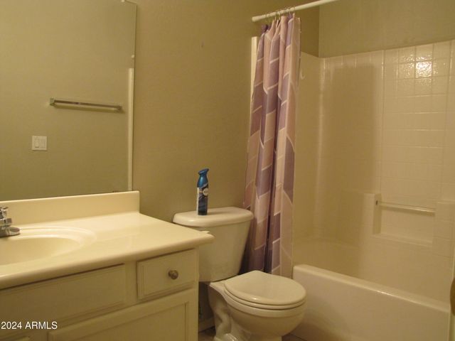 2600 E SPRINGFIELD Place 20, Chandler, AZ 85286