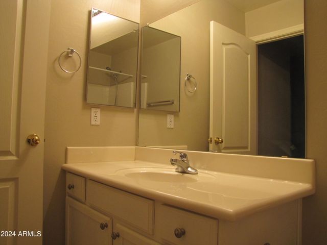 2600 E SPRINGFIELD Place 20, Chandler, AZ 85286