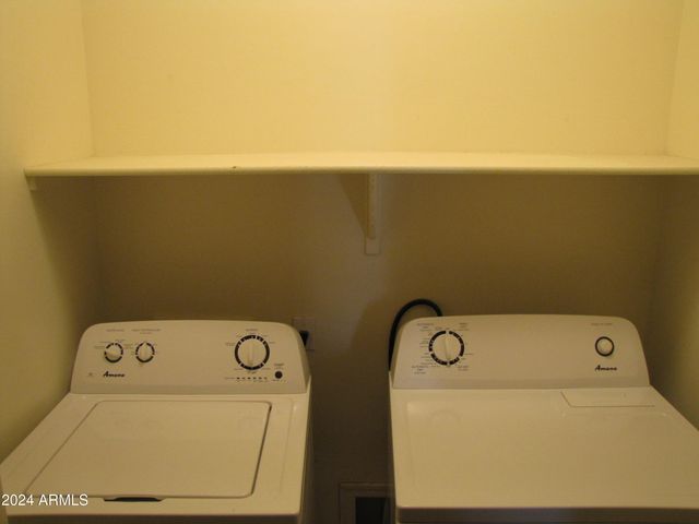 2600 E SPRINGFIELD Place 20, Chandler, AZ 85286