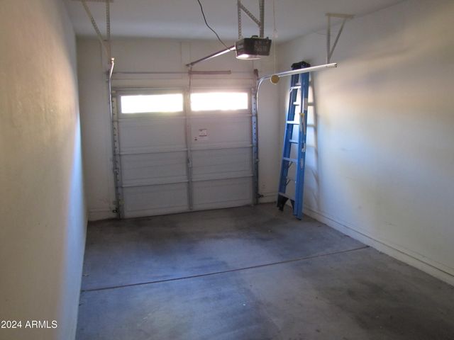 2600 E SPRINGFIELD Place 20, Chandler, AZ 85286