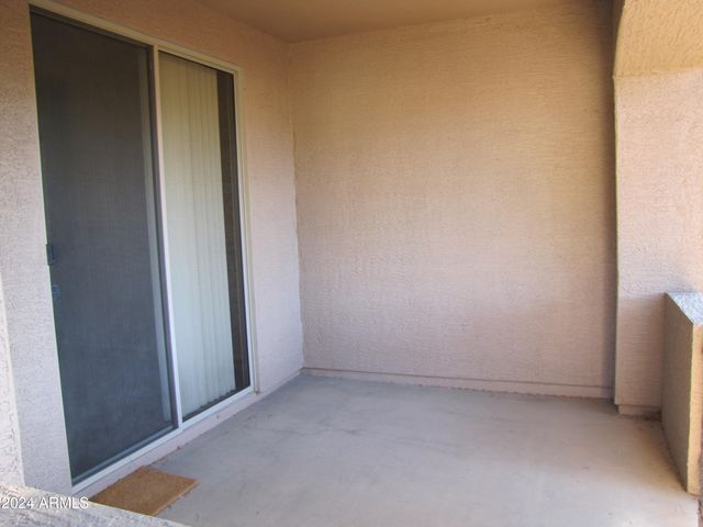 2600 E SPRINGFIELD Place 20, Chandler, AZ 85286