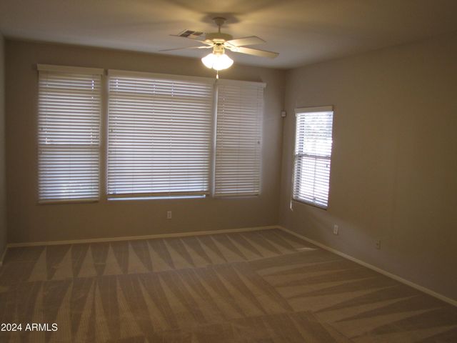 2600 E SPRINGFIELD Place 20, Chandler, AZ 85286