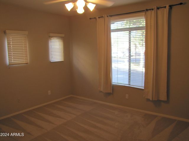 2600 E SPRINGFIELD Place 20, Chandler, AZ 85286