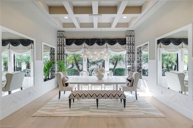 16816 Brightling WAY, Naples, FL 34110