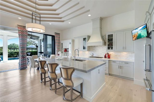 16816 Brightling WAY, Naples, FL 34110