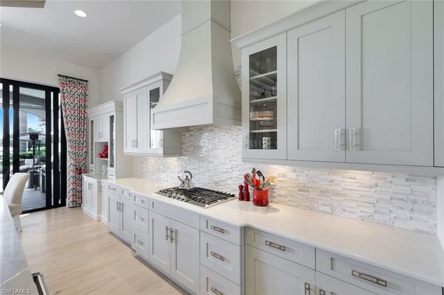 16816 Brightling WAY, Naples, FL 34110