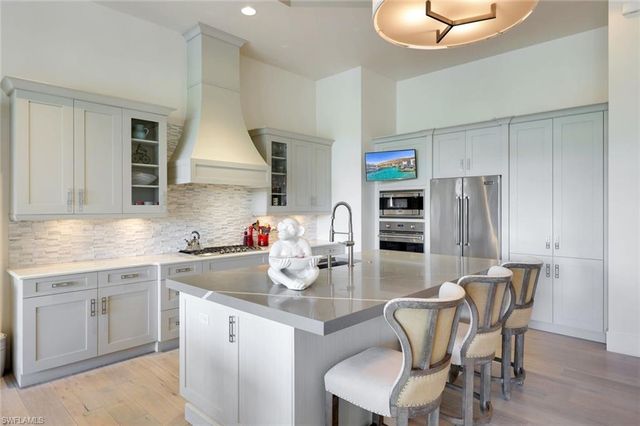 16816 Brightling WAY, Naples, FL 34110