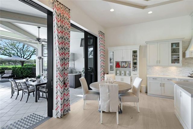 16816 Brightling WAY, Naples, FL 34110