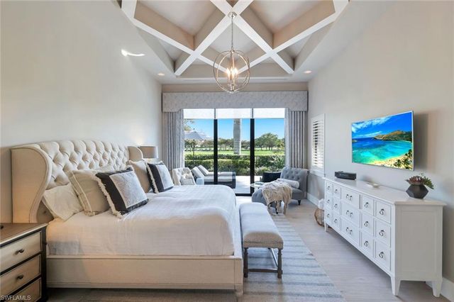 16816 Brightling WAY, Naples, FL 34110