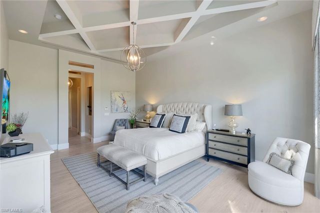 16816 Brightling WAY, Naples, FL 34110