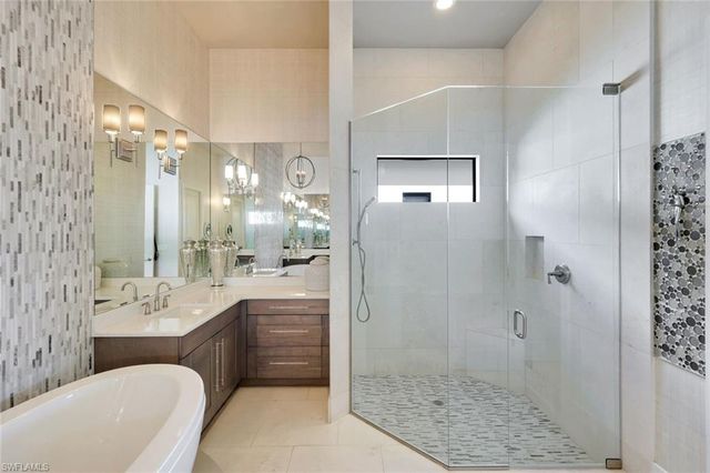 16816 Brightling WAY, Naples, FL 34110