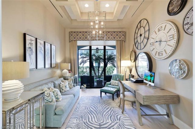 16816 Brightling WAY, Naples, FL 34110