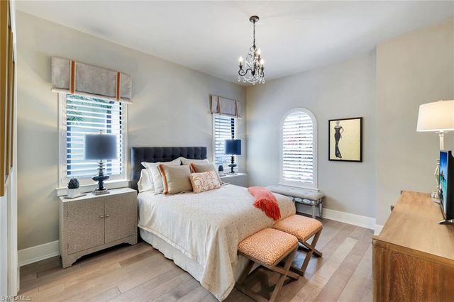 16816 Brightling WAY, Naples, FL 34110