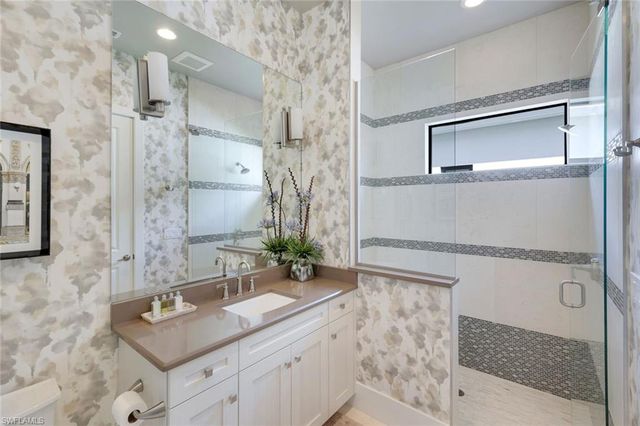 16816 Brightling WAY, Naples, FL 34110