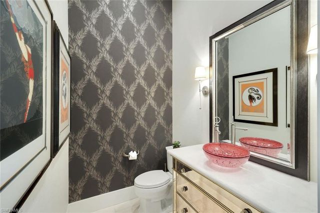 16816 Brightling WAY, Naples, FL 34110