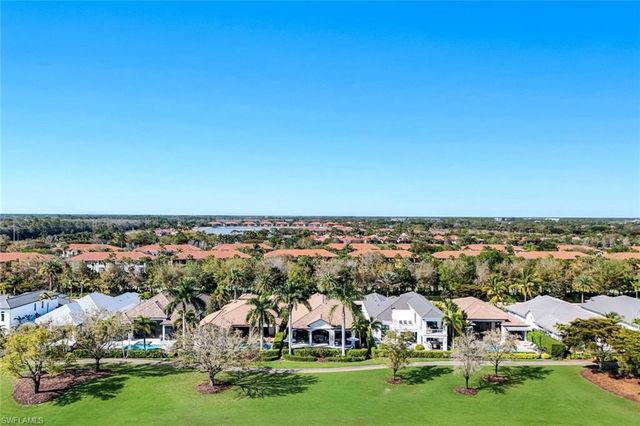 16816 Brightling WAY, Naples, FL 34110