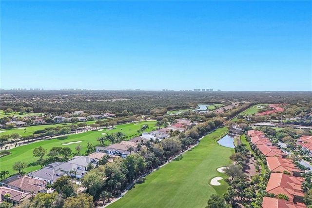 16816 Brightling WAY, Naples, FL 34110