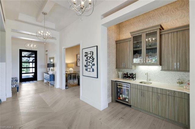 16816 Brightling WAY, Naples, FL 34110