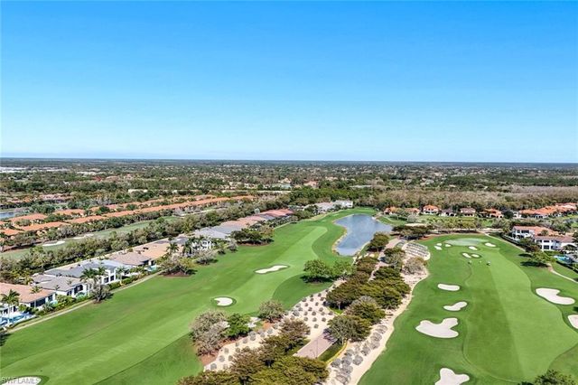 16816 Brightling WAY, Naples, FL 34110