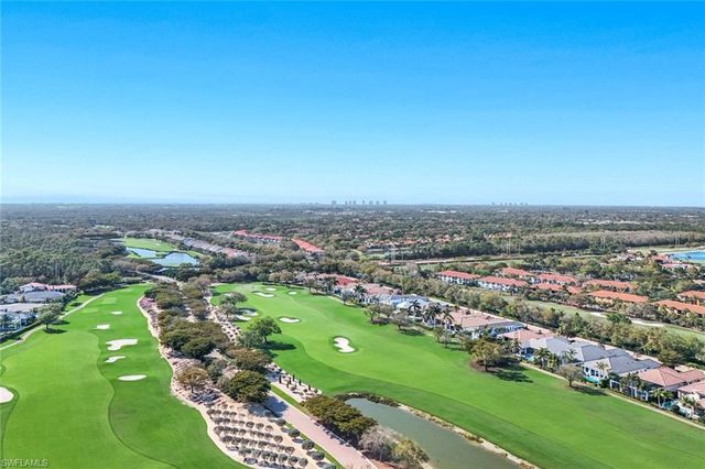 16816 Brightling WAY, Naples, FL 34110