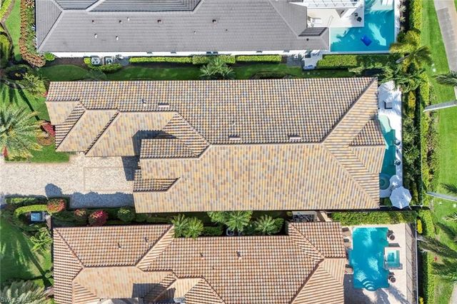 16816 Brightling WAY, Naples, FL 34110