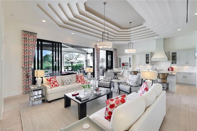 16816 Brightling WAY, Naples, FL 34110