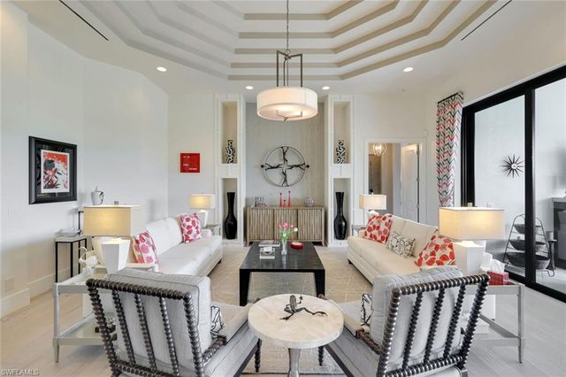 16816 Brightling WAY, Naples, FL 34110