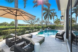 16816 Brightling WAY, Naples, FL 34110