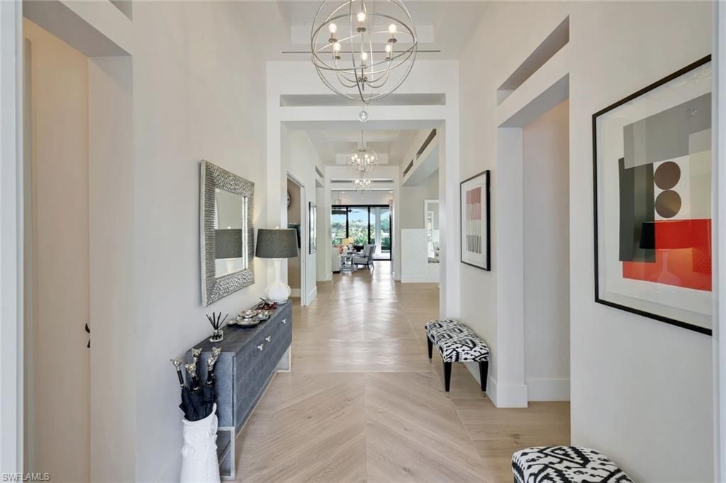 16816 Brightling WAY, NAPLES, FL 34110 — photo 3