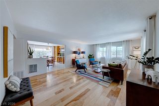 1245 South 15th Street, Las Vegas, NV 89104