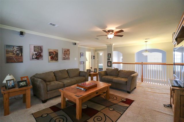 2005 Forest Hill CV, Round Rock, TX 78665