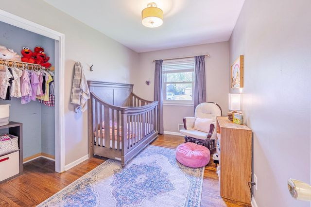 1782 Onacrest Curve, Maplewood, MN 55117