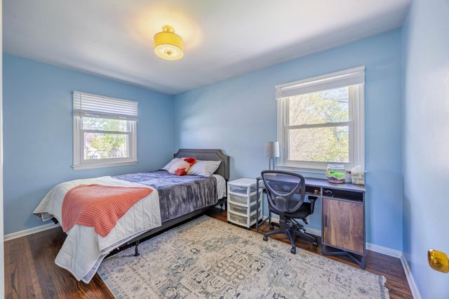 1782 Onacrest Curve, Maplewood, MN 55117